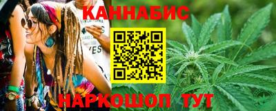МДПВ Чебаркуль